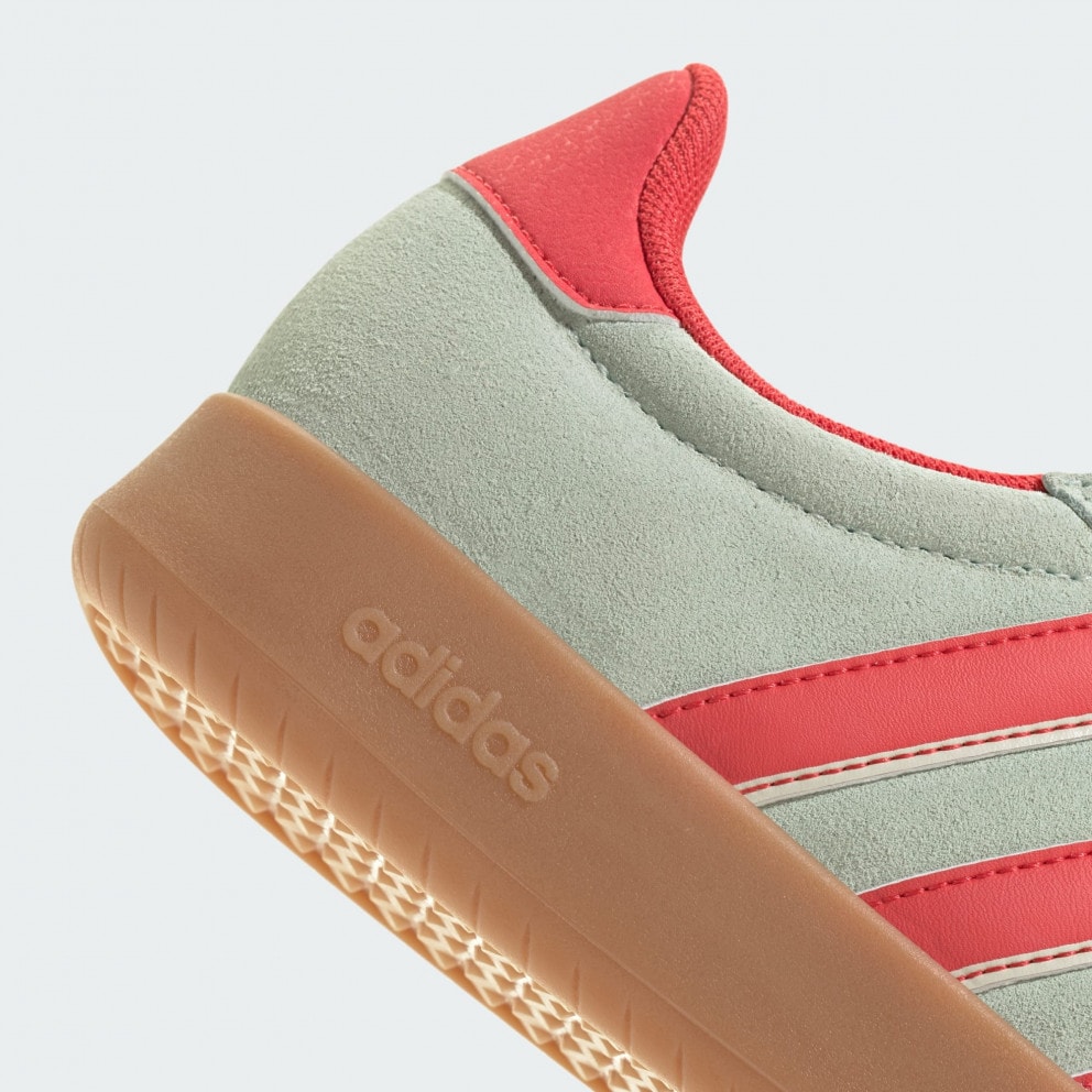 adidas sportswear Barreda