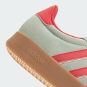 adidas sportswear Barreda