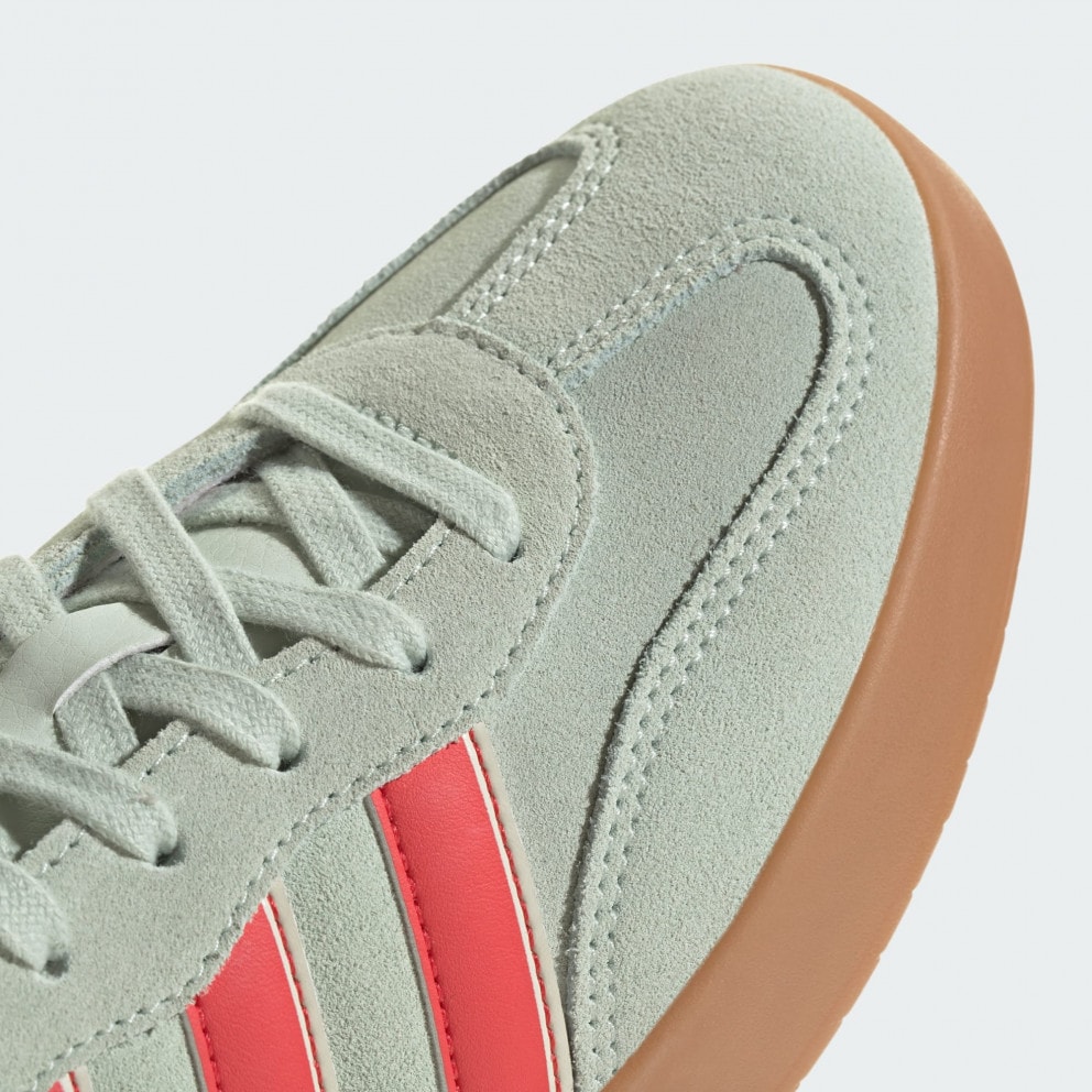 adidas sportswear Barreda