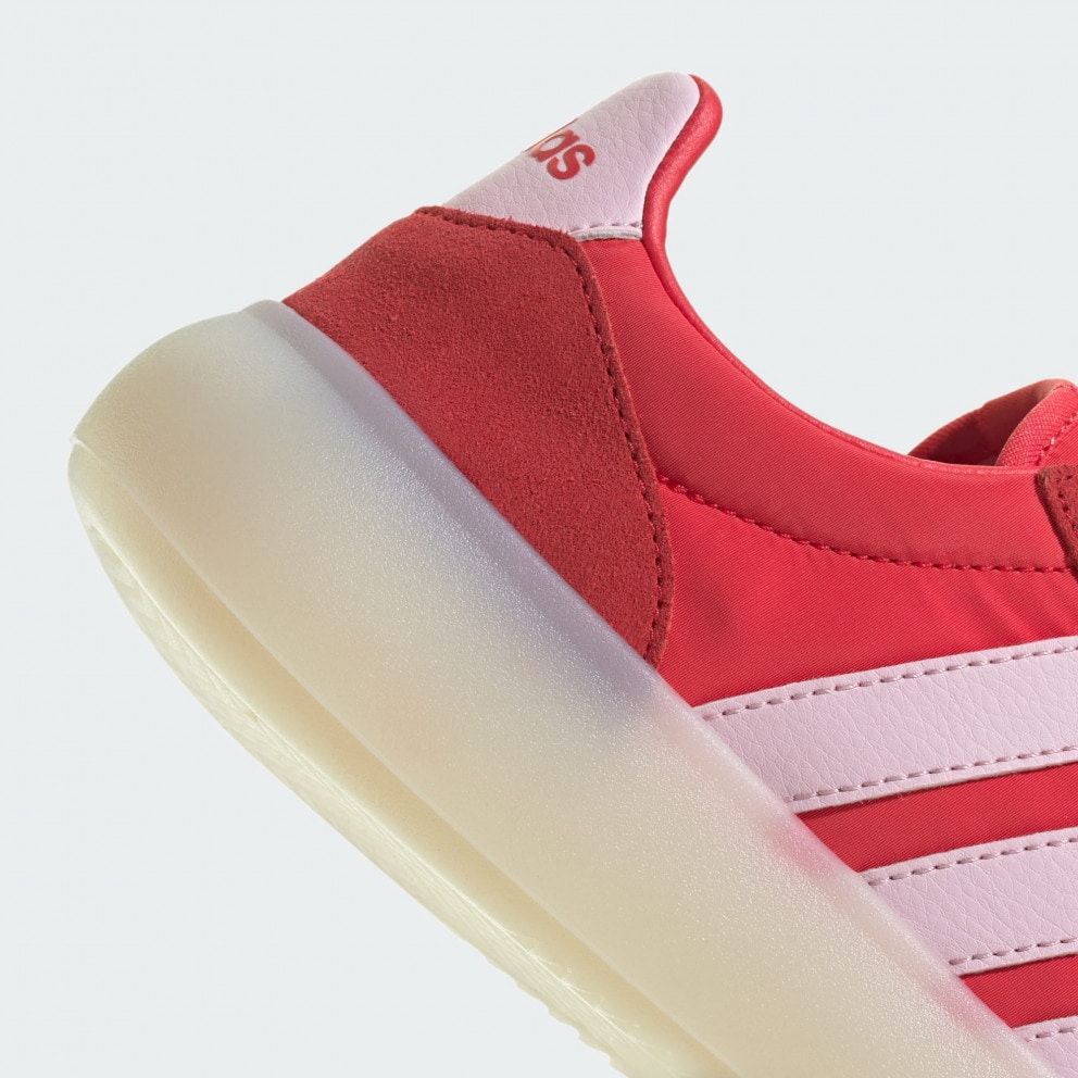 adidas ba7445 pants sale walmart price