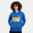 Nike Series Kid's Hoodie
