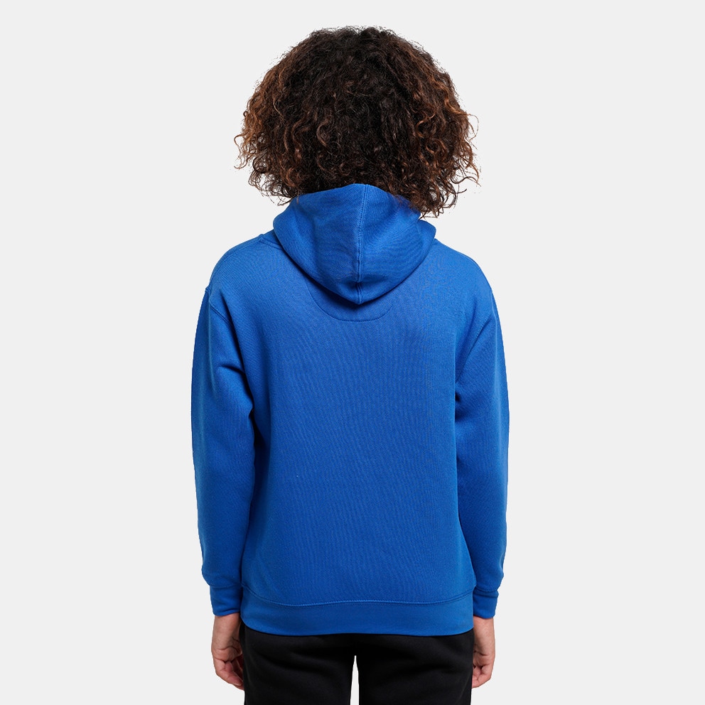 Nike Series Kid's Hoodie