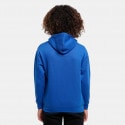 Nike Series Kid's Hoodie