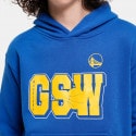 Nike Series Kid's Hoodie