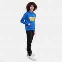 Nike Series Kid's Hoodie