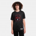 Nike Legend Practice Παιδικό T-Shirt 
