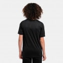 Nike Legend Practice Παιδικό T-Shirt 
