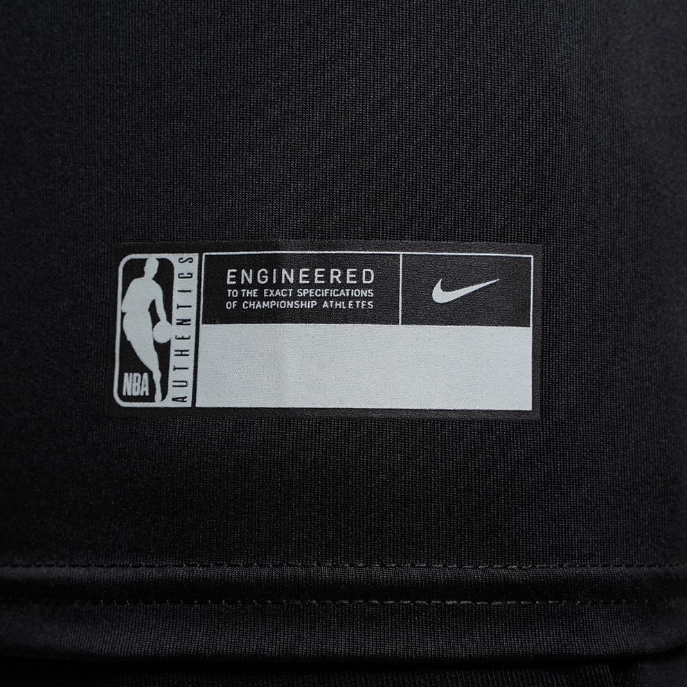 Nike Legend Practice Παιδικό T-Shirt 
