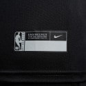 Nike Legend Practice Παιδικό T-Shirt 