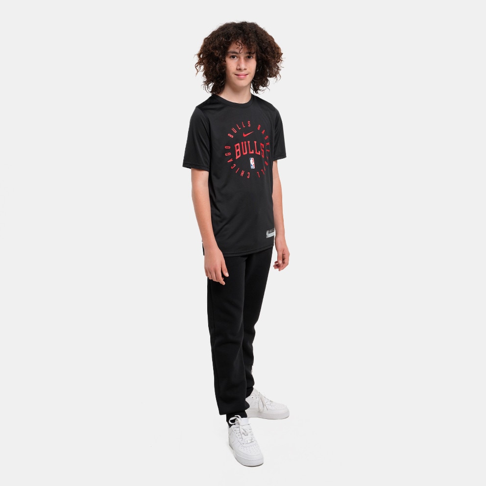 Nike Legend Practice Παιδικό T-Shirt 