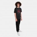 Nike Legend Practice Παιδικό T-Shirt 