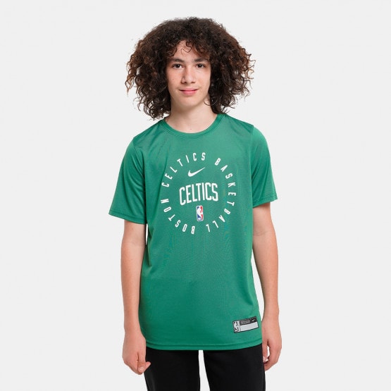 Nike Legend Practice Παιδικό T-Shirt 