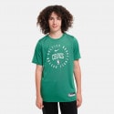 nike-legend-practice-ss-tee