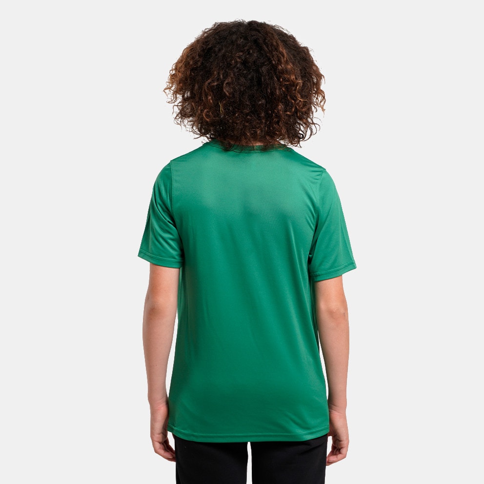 Nike Legend Practice Παιδικό T-Shirt 