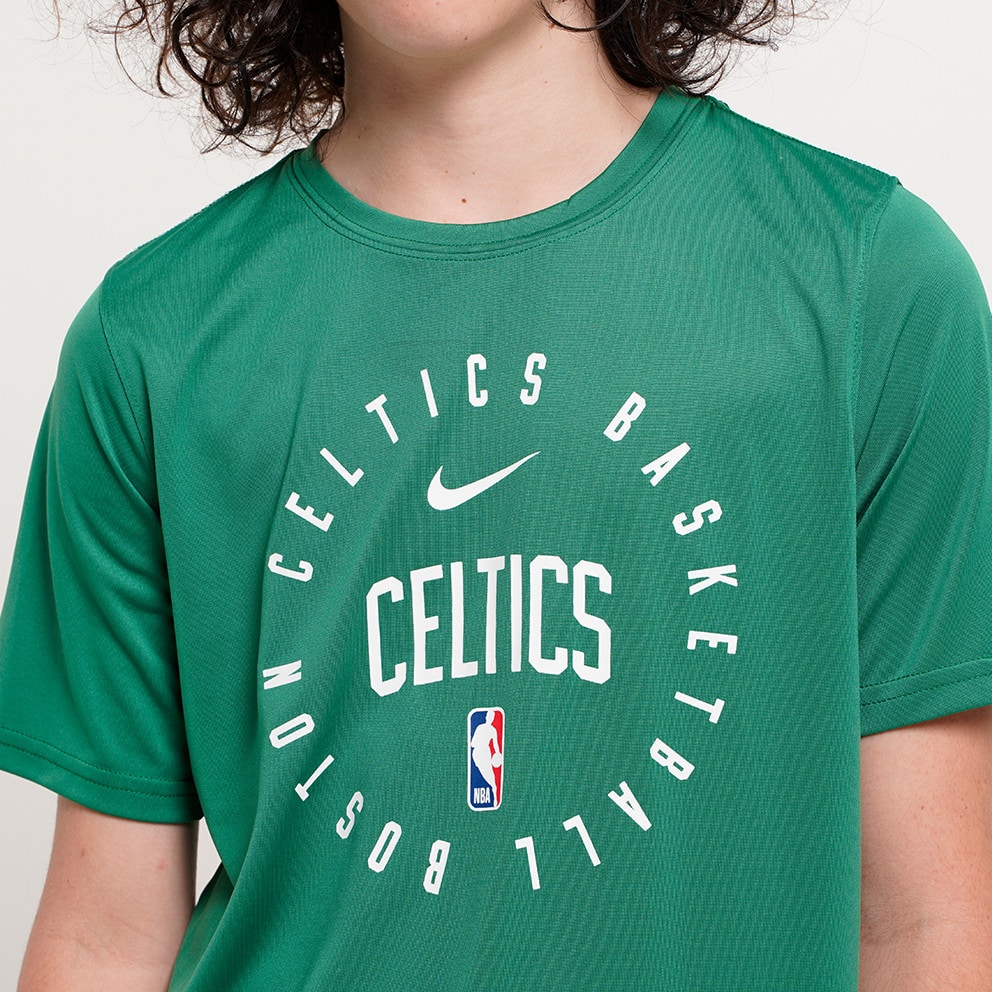 Nike Legend Practice Παιδικό T-Shirt 