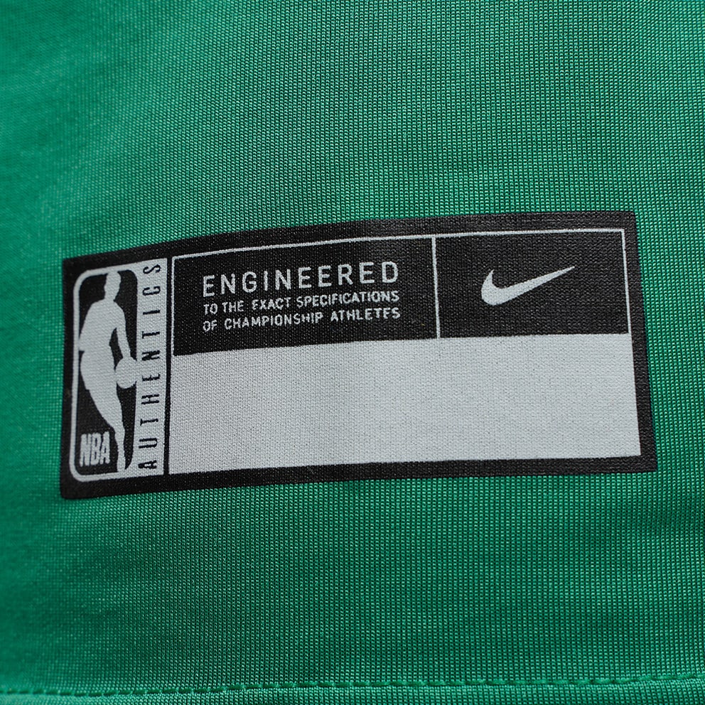 Nike Legend Practice Παιδικό T-Shirt 