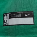 Nike Legend Practice Παιδικό T-Shirt 