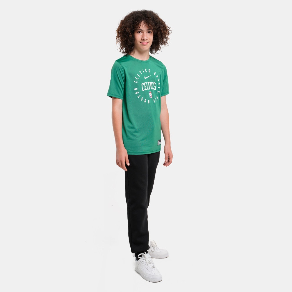 Nike Legend Practice Παιδικό T-Shirt 