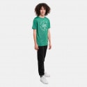 Nike Legend Practice Παιδικό T-Shirt 