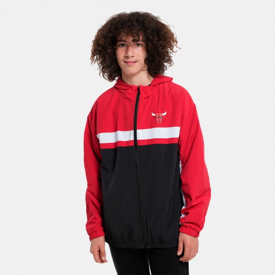 Nike Light Wgt Outerwear