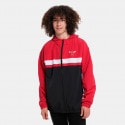 Nike Light Wgt Outerwear