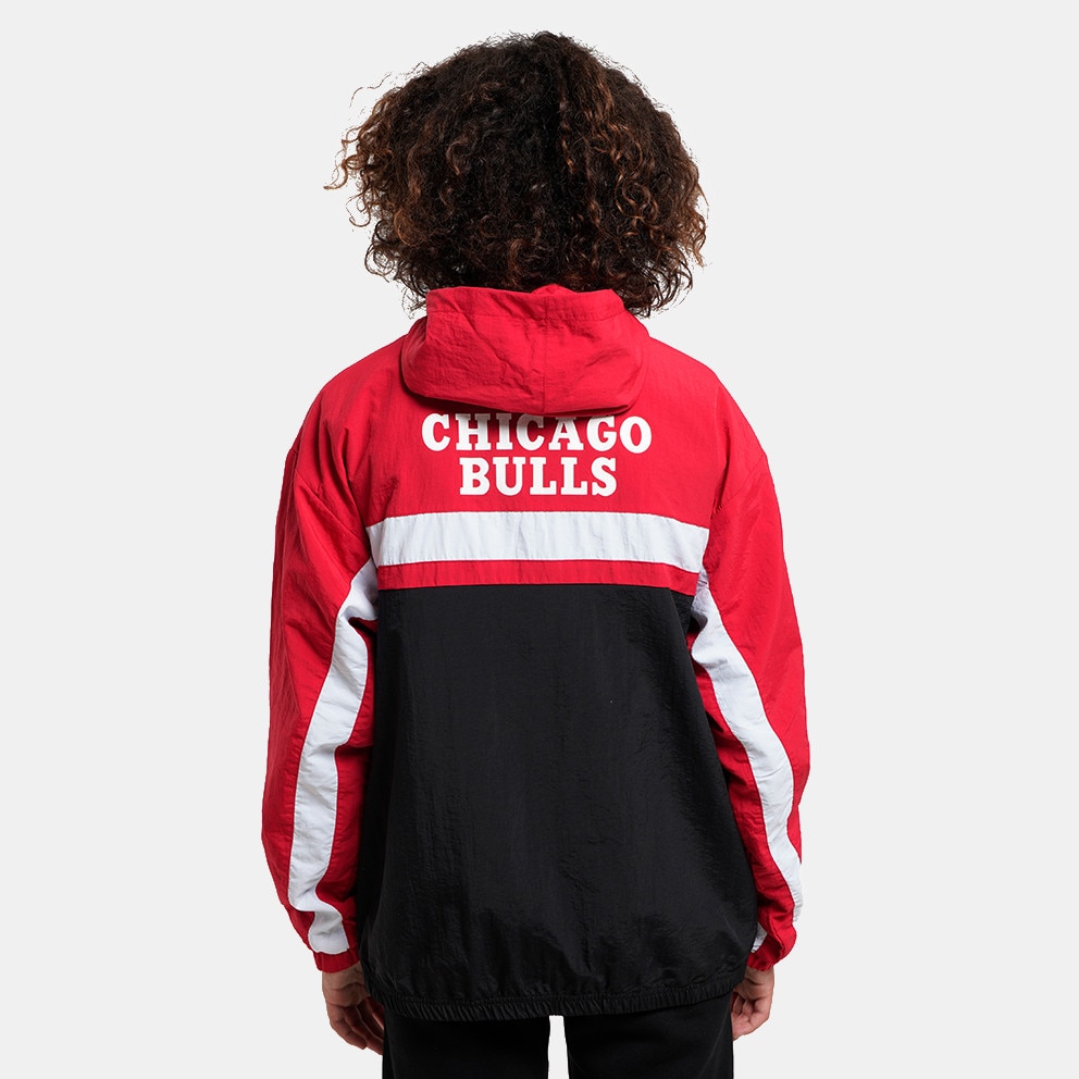 Nike Light Wgt Outerwear