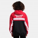 Nike Light Wgt Outerwear