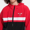 Nike Light Wgt Outerwear