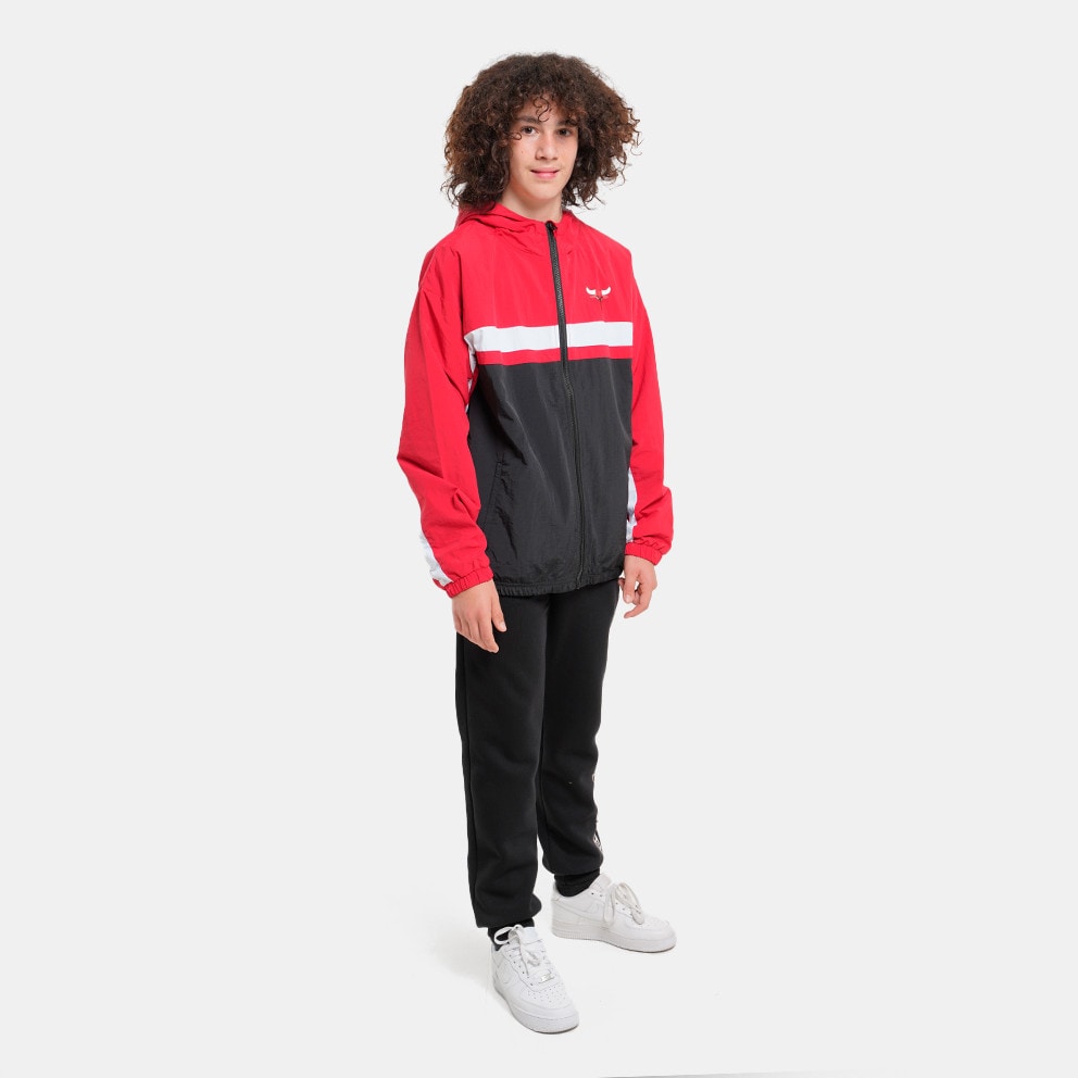 Nike Light Wgt Outerwear