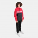 Nike Light Wgt Outerwear