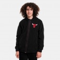 Nike Key Line Full Zip Sherpa Fleec