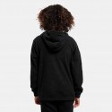 Nike Key Line Full Zip Sherpa Fleec