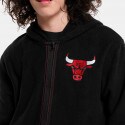 Nike Key Line Full Zip Sherpa Fleec