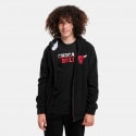 Nike Key Line Full Zip Sherpa Fleec