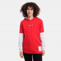 Nike Series Kid's Hoodie
