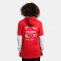 Nike Series Kid's Hoodie