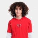 Nike Series Kid's Hoodie