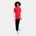 Nike Series Kid's Hoodie
