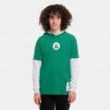 Nike Small Ball Παιδικό T-Shirt