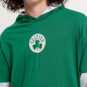 Nike Small Ball Παιδικό T-Shirt