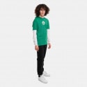 Nike Small Ball Παιδικό T-Shirt