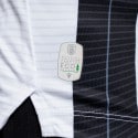 Macron PAOK Jr Home Jersey 24-25