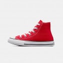 Converse Chuck Taylor All Star Παιδικά Μποτάκια