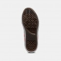 Converse Chuck Taylor All Star Παιδικά Μποτάκια