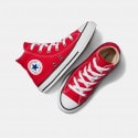 Converse Chuck Taylor All Star Παιδικά Μποτάκια