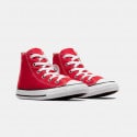 Converse Chuck Taylor All Star Παιδικά Μποτάκια