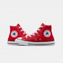 Converse Chuck Taylor All Star Παιδικά Μποτάκια