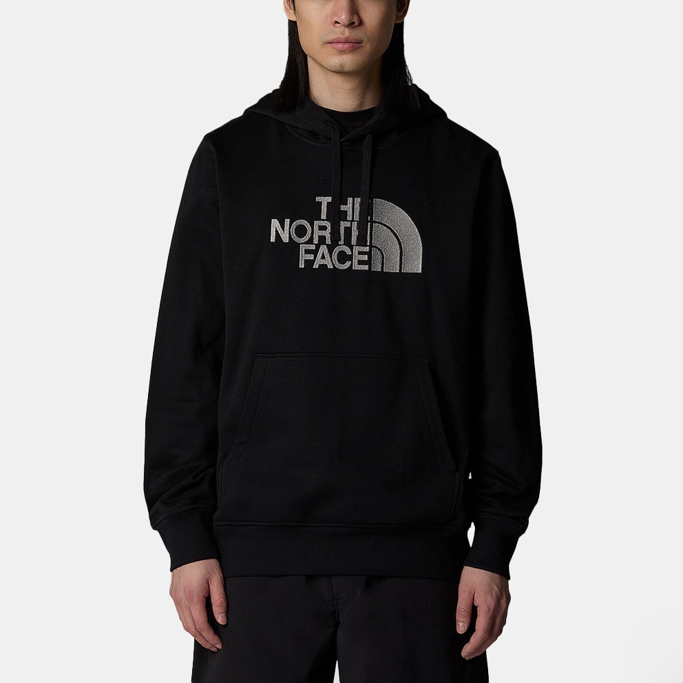 The North Face Drew Peak Pullover Ho Men's Hoodie