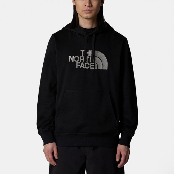 The North Face Drew Peak Pullover Ho Men's Hoodie