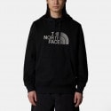 the-north-face-m-drew-peak-pullover-ho-tnf-black